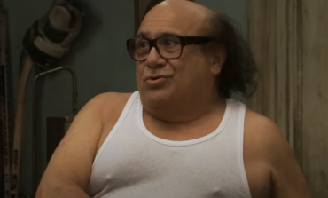 Danny Devito Will Make His Return In The New Season of 'The Simpsons'